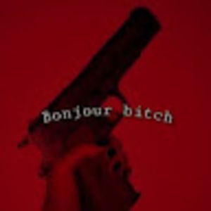 Meet your Posher, Abbigayl